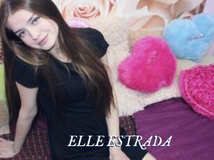 ELLE_ESTRADA