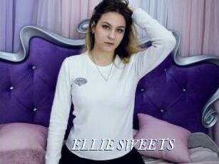 ELLIE_SWEETS