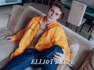 ELLIOT_BLYZE