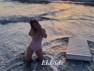 ELLSAx