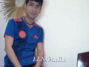 ELNOMADA