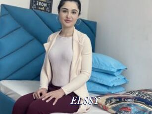 ELSSY