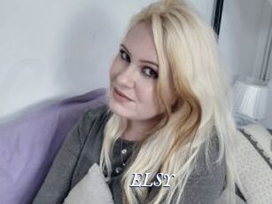 ELSY