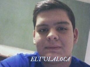 ELTULALOCA