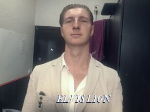ELVIS_LION