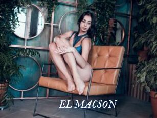 EL_MACSON