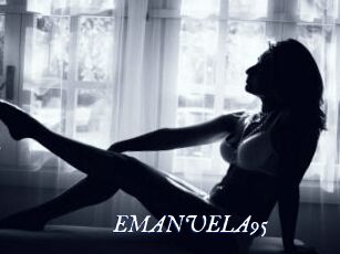 EMANUELA95