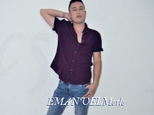 EMANUELMerle