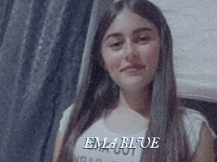 EMA_BLUE