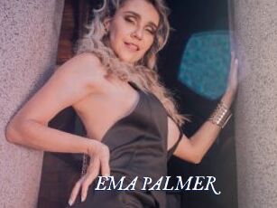 EMA_PALMER