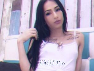 EMILY20