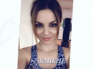 EMILYIE