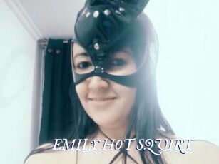 EMILY_HOT_SQUIRT