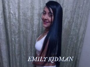 EMILY_KIDMAN