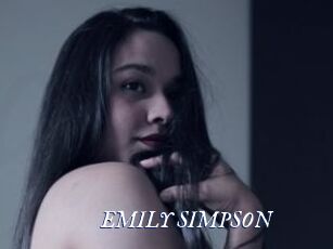 EMILY_SIMPSON