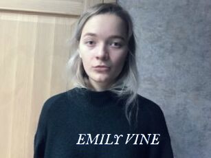 EMILY_VINE