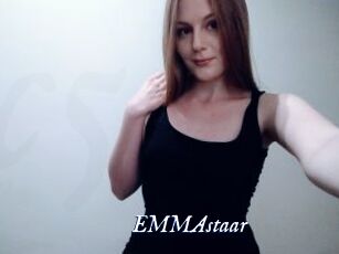 EMMAstaar