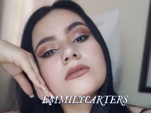 EMMILYCARTERS