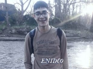 ENIDCO