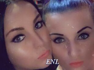 ENL