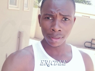 ERICDEE