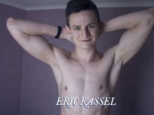 ERIC_RASSEL