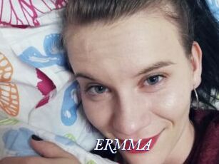 ERMMA