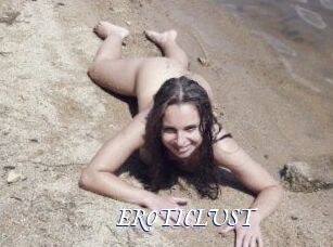 EROTICLUST