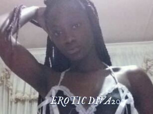EROTIC_DIVA20
