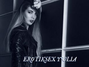 EROTIKSEX_YULIA