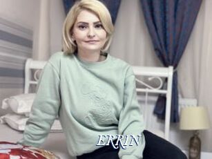 ERRIN
