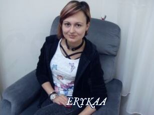 ERYKAA
