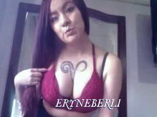 ERYNEBERLI