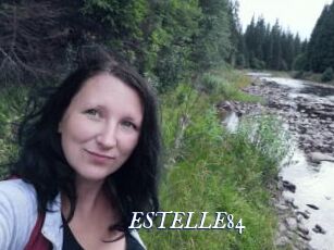 ESTELLE84