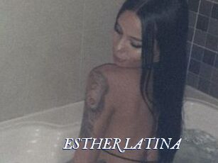 ESTHER_LATINA