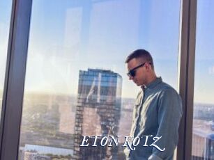 ETON_KOTZ