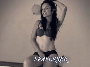 EVA_FERRER