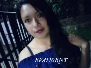 EVAHORNY