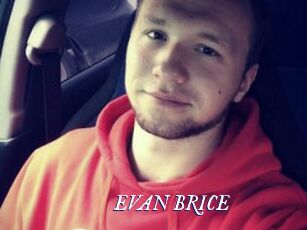 EVAN_BRICE