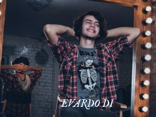 EVARDO_DI