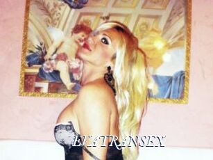 EVATRANSEX