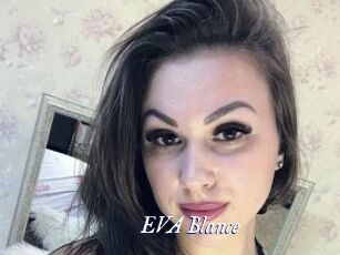 EVA_Blance