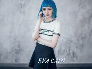 EVA_CAIN