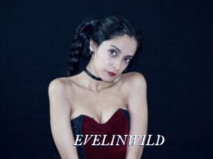 EVELINWILD