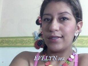 EVELYN_sex