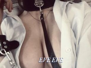 EVE_EVE