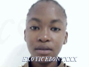 EXOTIC_EBONYXXX