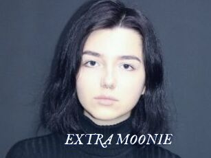 EXTRA_MOONIE
