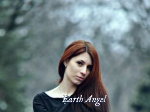 Earth_Angel