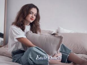 EasterSmith